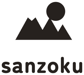 Sanzoku
