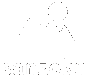Sanzoku